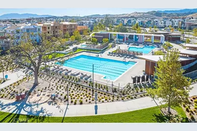 27586 Manzanita Way, Valencia, CA 91381 - Photo 36