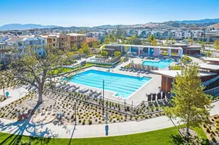 27586 Manzanita Wy, Valencia, CA 91381 - Photo 36