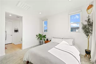 27586 Manzanita Wy, Valencia, CA 91381 - Photo 16