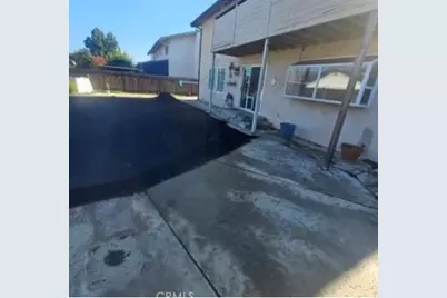 1041 Armor, Stockton, CA 95209 - Photo 26