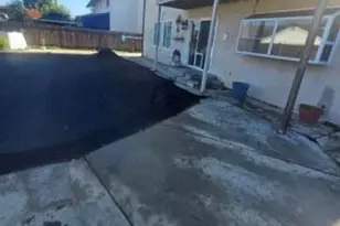 1041 Armor, Stockton, CA 95209 - Photo 26