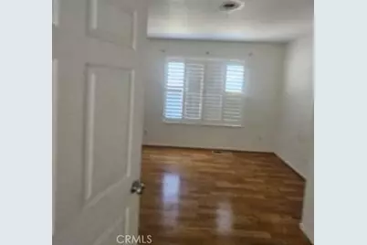 1041 Armor, Stockton, CA 95209 - Photo 12