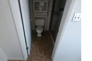 1041 Armor, Stockton, CA 95209 - Photo 22