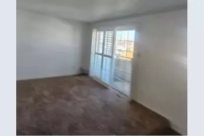 1041 Armor, Stockton, CA 95209 - Photo 10