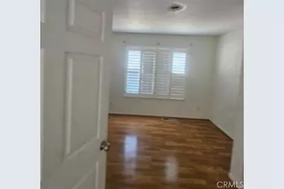 1041 Armor, Stockton, CA 95209 - Photo 16