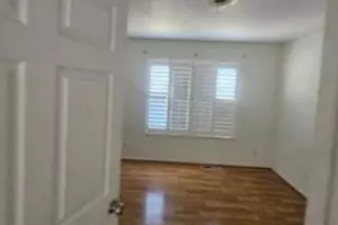 1041 Armor, Stockton, CA 95209 - Photo 16