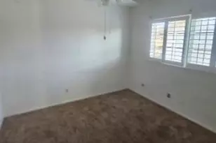 1041 Armor, Stockton, CA 95209 - Photo 18