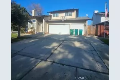 1041 Armor, Stockton, CA 95209 - Photo 2