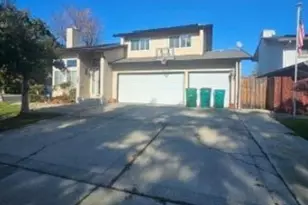 1041 Armor, Stockton, CA 95209 - Photo 2