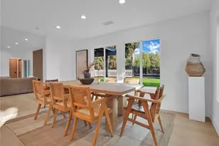 24100 Philiprimm St, Woodland Hills, CA 91367 - Photo 14