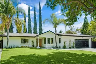 24100 Philiprimm St, Woodland Hills, CA 91367 - Photo 1