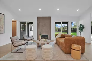 24100 Philiprimm St, Woodland Hills, CA 91367 - Photo 6