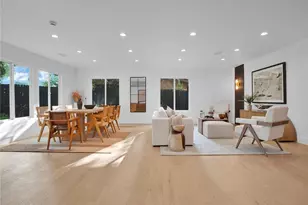 24100 Philiprimm St, Woodland Hills, CA 91367 - Photo 12