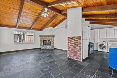 29506 Cromwell Avenue, Castaic, CA 91384 - Photo 6