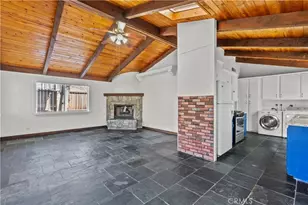 29506 Cromwell Ave, Castaic, CA 91384 - Photo 6