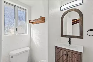 29506 Cromwell Ave, Castaic, CA 91384 - Photo 20