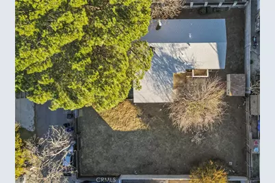 29506 Cromwell Avenue, Castaic, CA 91384 - Photo 36