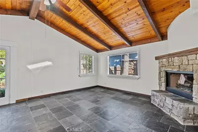 29506 Cromwell Avenue, Castaic, CA 91384 - Photo 8