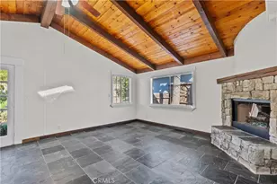 29506 Cromwell Ave, Castaic, CA 91384 - Photo 8