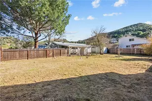 29506 Cromwell Ave, Castaic, CA 91384 - Photo 32