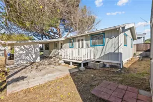 29506 Cromwell Ave, Castaic, CA 91384 - Photo 28