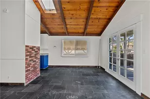 29506 Cromwell Ave, Castaic, CA 91384 - Photo 10