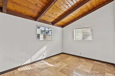 29506 Cromwell Avenue, Castaic, CA 91384 - Photo 22