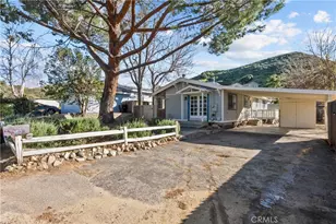 29506 Cromwell Ave, Castaic, CA 91384 - Photo 34