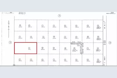 0 Vac/Vic 105 Stw/Ave K6, Lancaster, CA 93536 - Photo 12