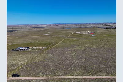 0 Vac/Vic 105 Stw/Ave K6, Lancaster, CA 93536 - Photo 4