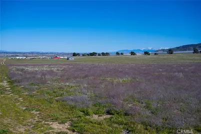 0 Vac/Vic 105 Stw/Ave K6, Lancaster, CA 93536 - Photo 8