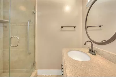 340 W Caroline Street, Ontario, CA 91762 - Photo 16