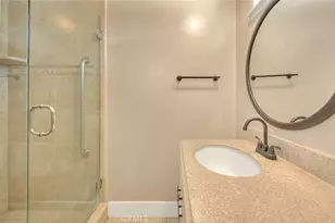 340 W Caroline St, Ontario, CA 91762 - Photo 16