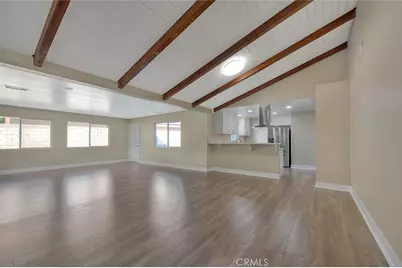 340 W Caroline Street, Ontario, CA 91762 - Photo 6