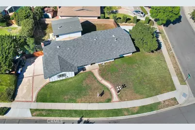 340 W Caroline Street, Ontario, CA 91762 - Photo 30