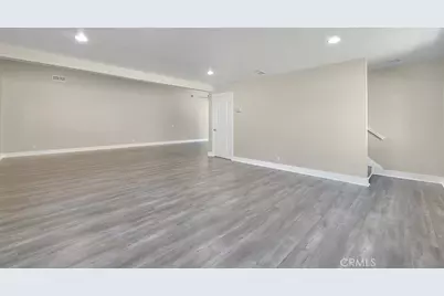 340 W Caroline Street, Ontario, CA 91762 - Photo 14