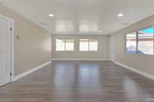 340 W Caroline St, Ontario, CA 91762 - Photo 12