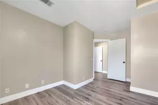 340 W Caroline St, Ontario, CA 91762 - Photo 22