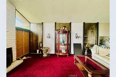 4300 Garnsey, Bakersfield, CA 93309 - Photo 6