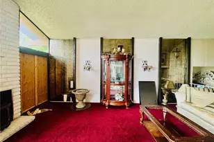 4300 Garnsey, Bakersfield, CA 93309 - Photo 6