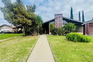 4300 Garnsey, Bakersfield, CA 93309 - Photo 2