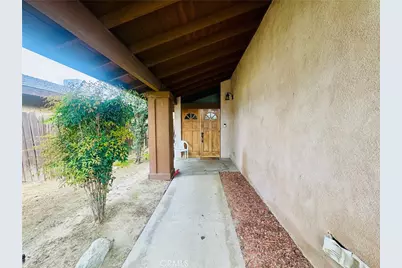 4300 Garnsey, Bakersfield, CA 93309 - Photo 4