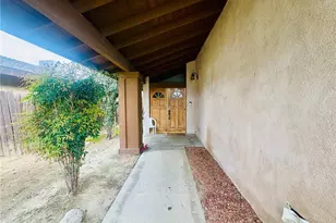 4300 Garnsey, Bakersfield, CA 93309 - Photo 4