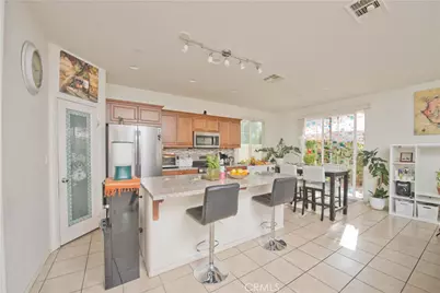 158 Arborwood, Fillmore, CA 93015 - Photo 6