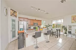 158 Arborwood, Fillmore, CA 93015 - Photo 6