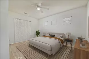 158 Arborwood, Fillmore, CA 93015 - Photo 12
