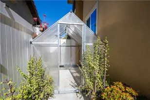 158 Arborwood, Fillmore, CA 93015 - Photo 22
