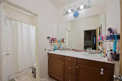 158 Arborwood, Fillmore, CA 93015 - Photo 16
