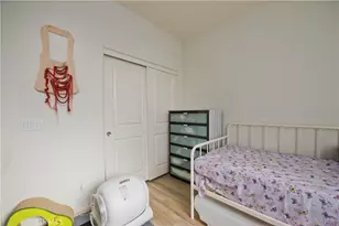 158 Arborwood, Fillmore, CA 93015 - Photo 18