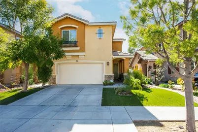 158 Arborwood, Fillmore, CA 93015 - Photo 2